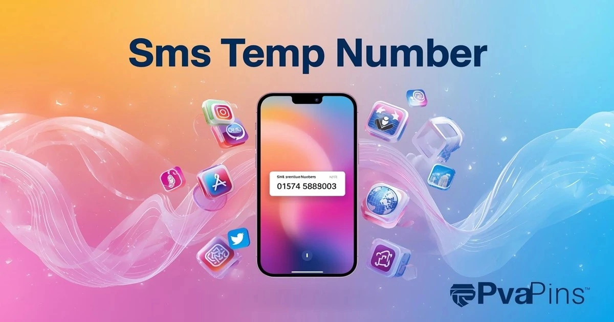 Temporary Argentina Numbers for Zoom Verification Online